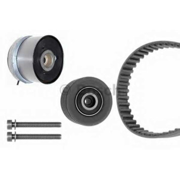 Комплект ремня ГРМ BOSCH 1 987 948 215