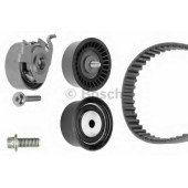 Комплект ремня ГРМ BOSCH 1 987 948 257