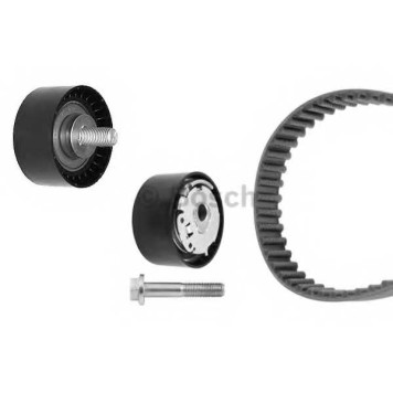 Комплект ремня ГРМ BOSCH 1 987 948 286