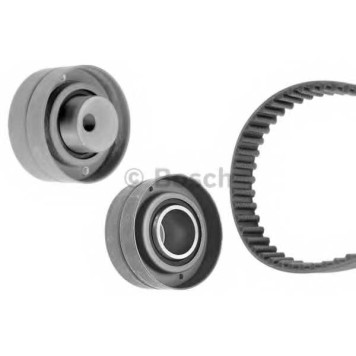 Комплект ремня ГРМ BOSCH 1 987 948 564