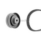 Комплект ремня ГРМ BOSCH 1 987 948 571