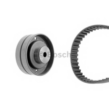 Комплект ремня ГРМ BOSCH 1 987 948 571