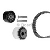 Комплект ремня ГРМ BOSCH 1 987 948 576