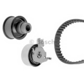 Комплект ремня ГРМ BOSCH 1 987 948 661