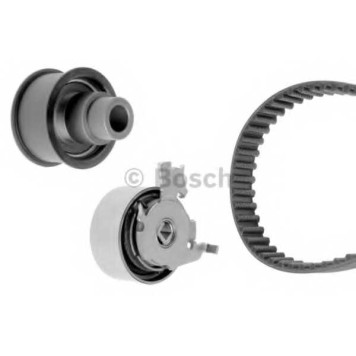 Комплект ремня ГРМ BOSCH 1 987 948 661