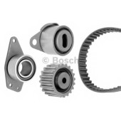 Комплект ремня ГРМ BOSCH 1 987 948 678