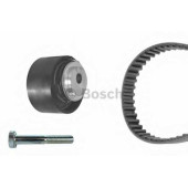 Комплект ремня ГРМ BOSCH 1 987 948 925