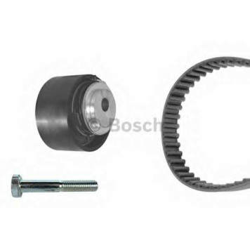 Комплект ремня ГРМ BOSCH 1 987 948 925