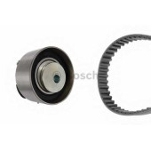 Комплект ремня ГРМ BOSCH 1 987 948 943