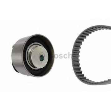 Комплект ремня ГРМ BOSCH 1 987 948 943