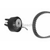 Комплект ремня ГРМ BOSCH 1 987 948 950