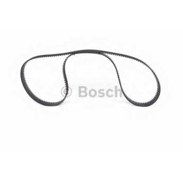 Ремень ГРМ BOSCH 1 987 949 655-1