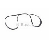 Ремень ГРМ BOSCH 1 987 949 655