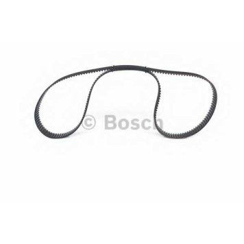 Ремень ГРМ BOSCH 1 987 949 655-3