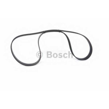 Ремень ГРМ BOSCH 1 987 949 655