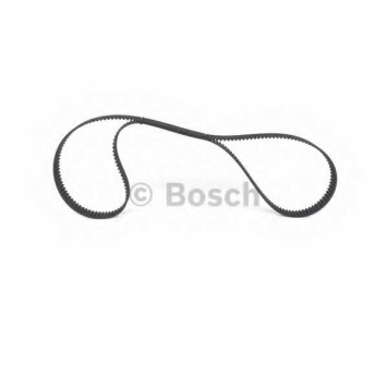 Ремень ГРМ BOSCH 1 987 949 672-1