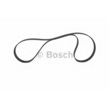 Ремень ГРМ BOSCH 1 987 949 672-3