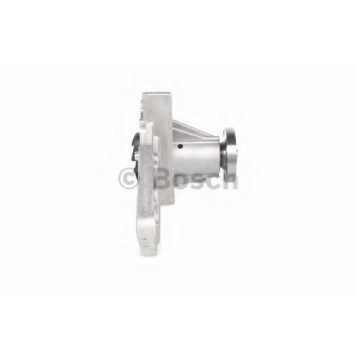 Водяной насос BOSCH 1 987 949 755-4