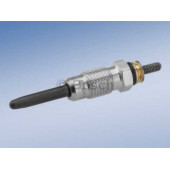 Свеча накаливания BOSCH 0 250 202 024