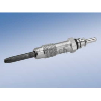 Свеча накаливания BOSCH 0 250 202 140