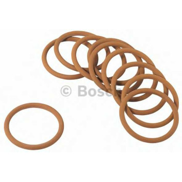Уплотнительное кольцо BOSCH 2 260 210 310