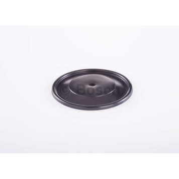 Датчик давления воздуха высотного корректора BOSCH 2 420 503 002-1