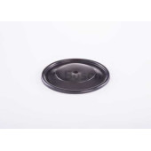 Датчик давления воздуха высотного корректора BOSCH 2 420 503 002