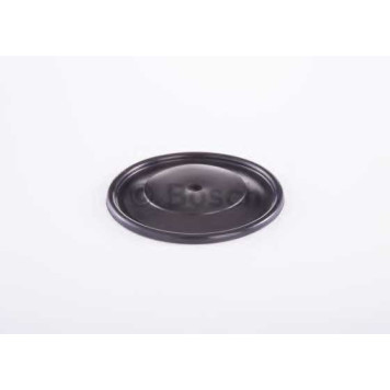 Датчик давления воздуха высотного корректора BOSCH 2 420 503 002