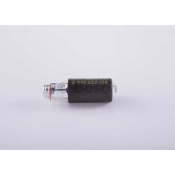 Ручной насос BOSCH 2 447 010 038-2