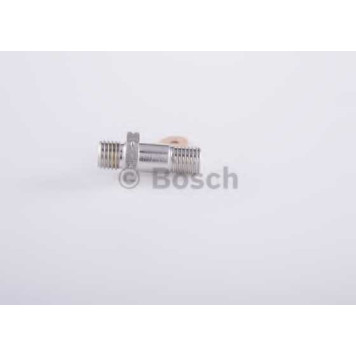 Клапан системы впрыска BOSCH 2 467 413 025-1