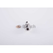 Клапан системы впрыска BOSCH 2 467 413 025