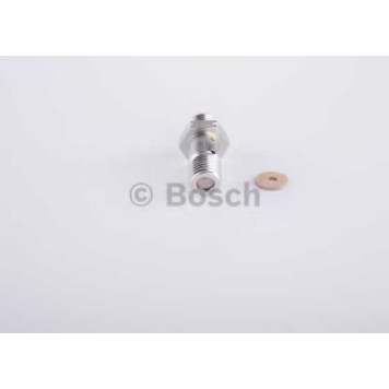 Клапан системы впрыска BOSCH 2 467 413 025-2