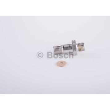Клапан системы впрыска BOSCH 2 467 413 025-3