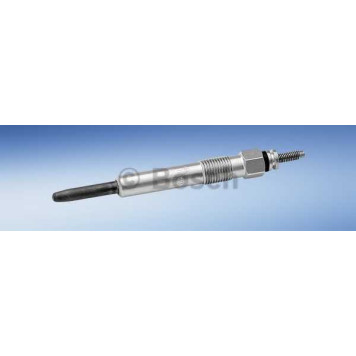 Свеча накаливания BOSCH 0 250 202 131