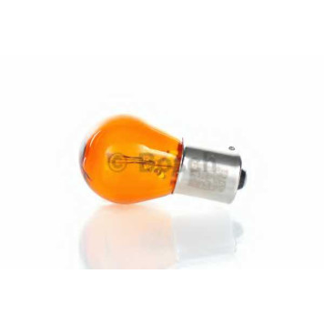 Лампа накаливания PY21W 24В 21Вт BOSCH 1 987 302 703-1