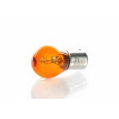 Лампа накаливания PY21W 24В 21Вт BOSCH 1 987 302 703