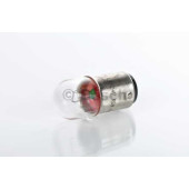 Лампа накаливания R5W 24В 5Вт BOSCH 1 987 302 705