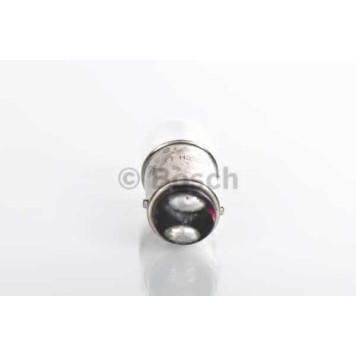 Лампа накаливания R5W 24В 5Вт BOSCH 1 987 302 705-2