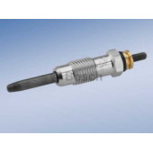 Свеча накаливания BOSCH 0 250 202 034