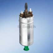 Топливный насос BOSCH 0 580 464 070