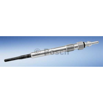 Свеча накаливания BOSCH 0 250 202 102