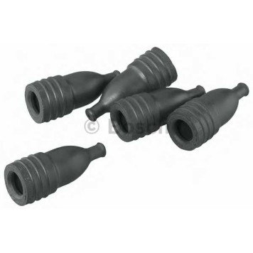 Покрышка BOSCH 3 340 522 025