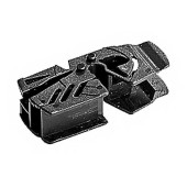 Пружина BOSCH 3 391 250 246