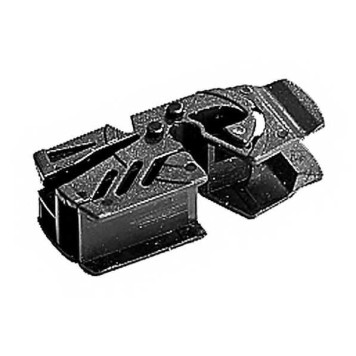 Пружина BOSCH 3 391 250 246