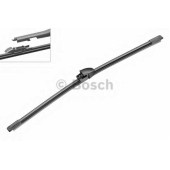 Щетка стеклоочистителя BOSCH 3 397 013 741