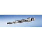 Свеча накаливания BOSCH 0 250 202 094