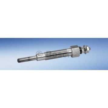 Свеча накаливания BOSCH 0 250 202 094