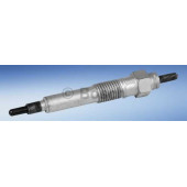 Свеча накаливания BOSCH 0 250 312 003