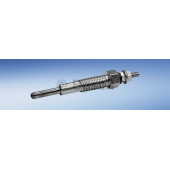 Свеча накаливания BOSCH 0 250 202 089