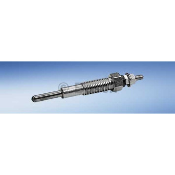 Свеча накаливания BOSCH 0 250 202 089